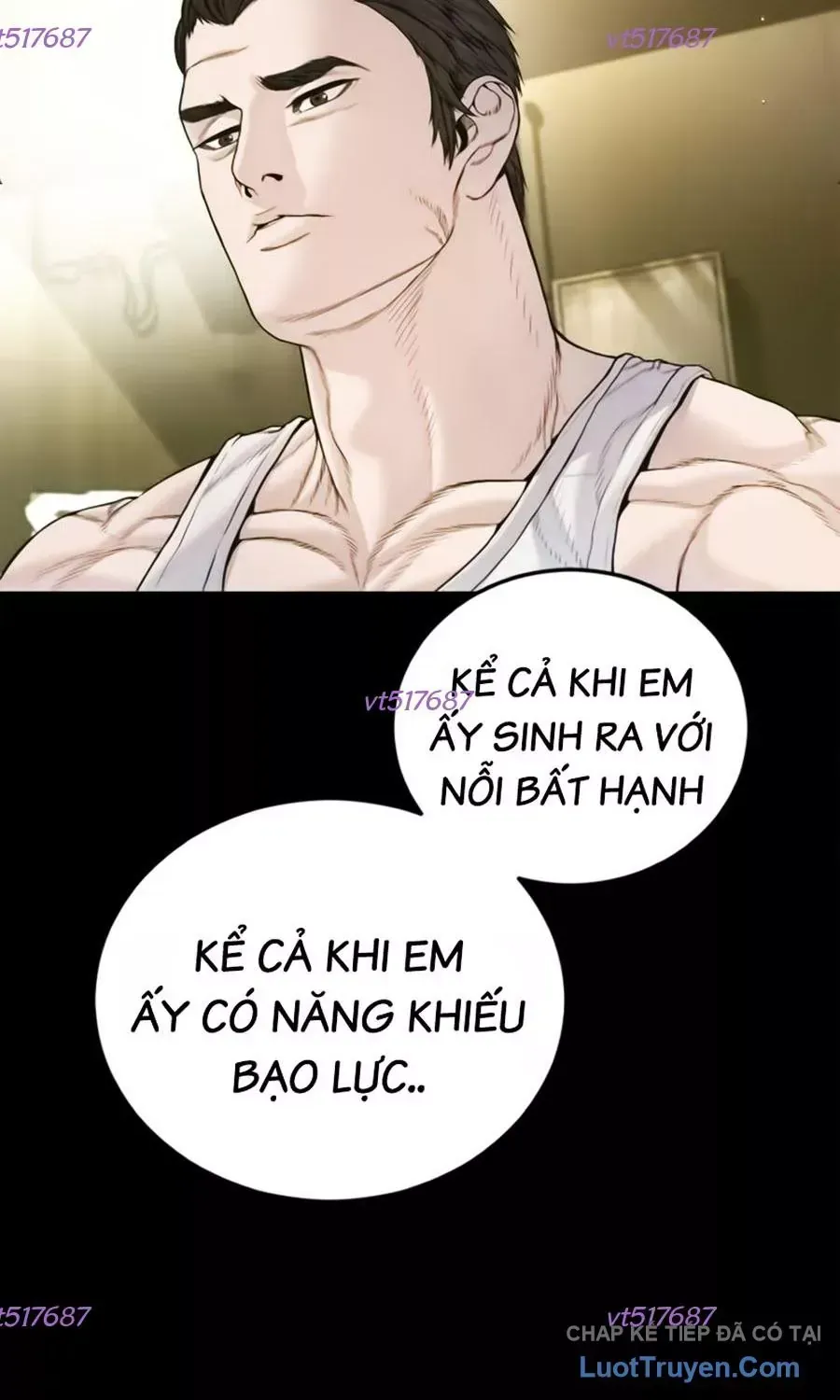Bố Tôi Là Đặc Vụ Chap 238 - Next Chap 239