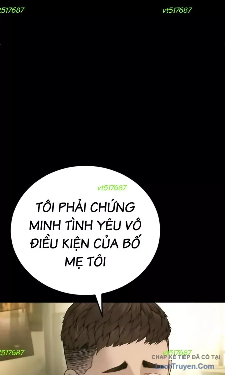 Bố Tôi Là Đặc Vụ Chap 238 - Next Chap 239