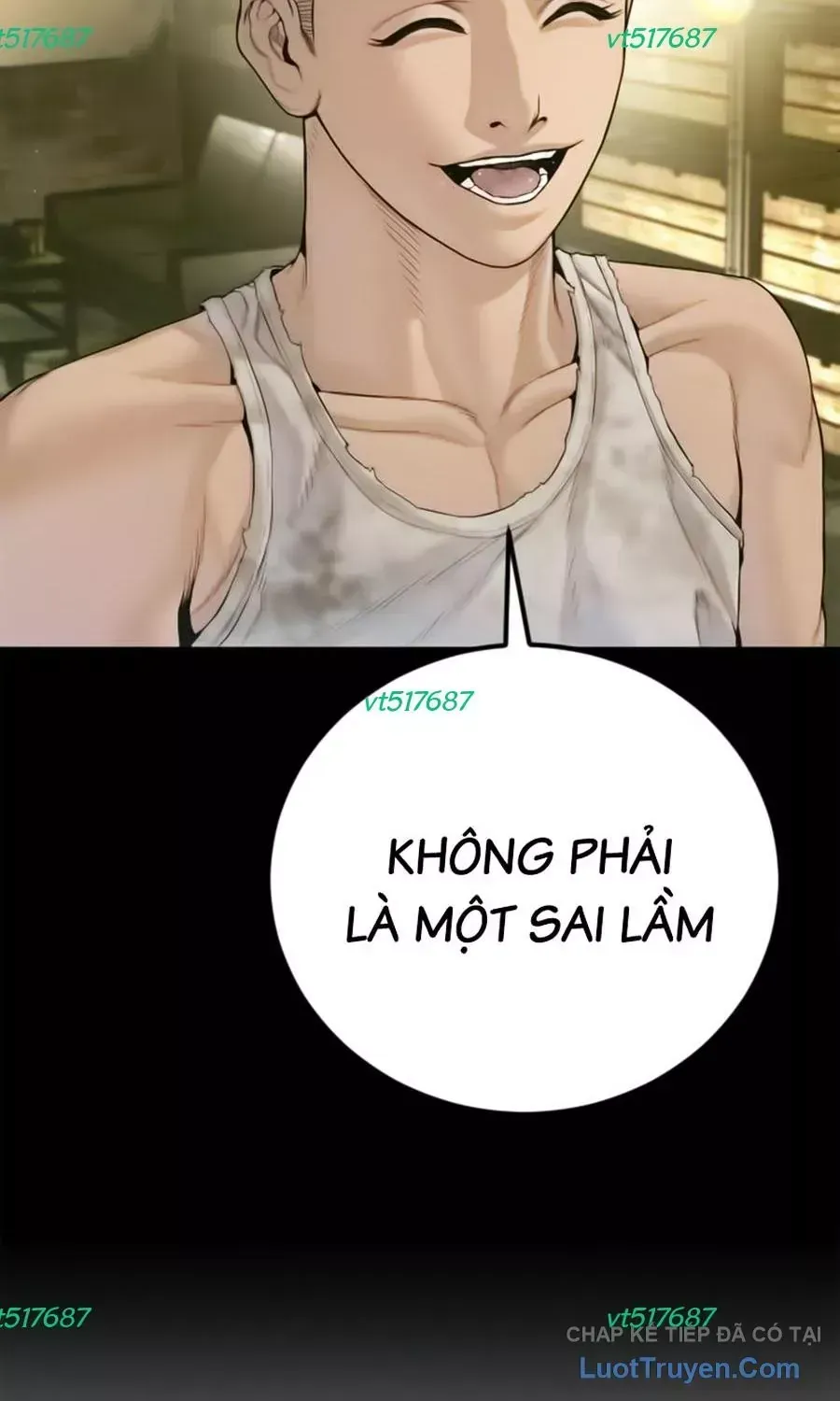 Bố Tôi Là Đặc Vụ Chap 238 - Next Chap 239