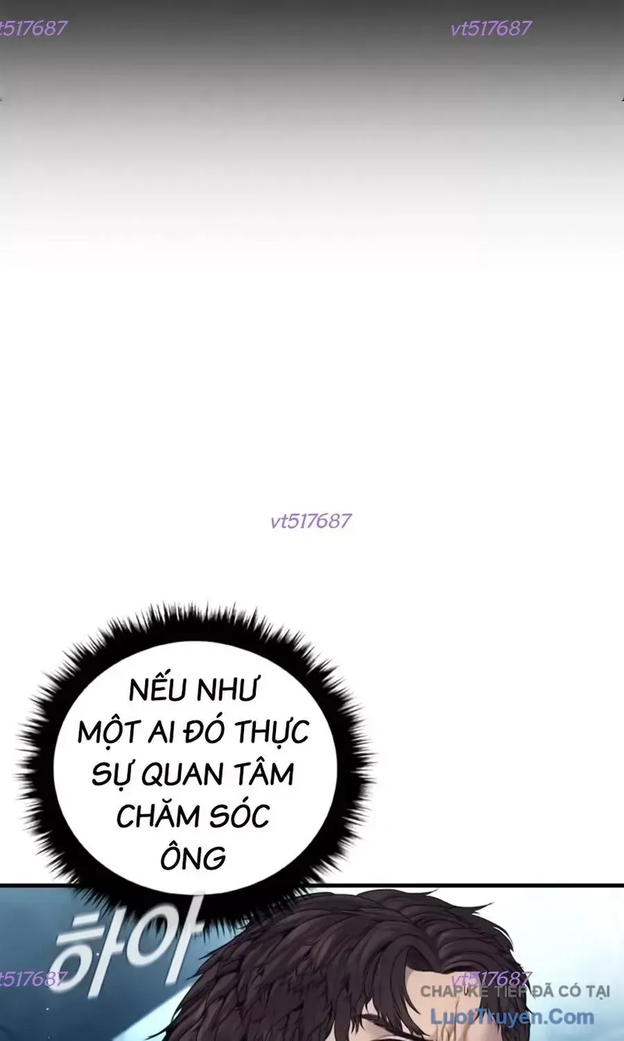 Bố Tôi Là Đặc Vụ Chap 238 - Next Chap 239