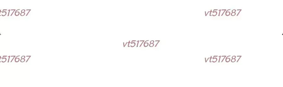Bố Tôi Là Đặc Vụ Chap 238 - Next Chap 239