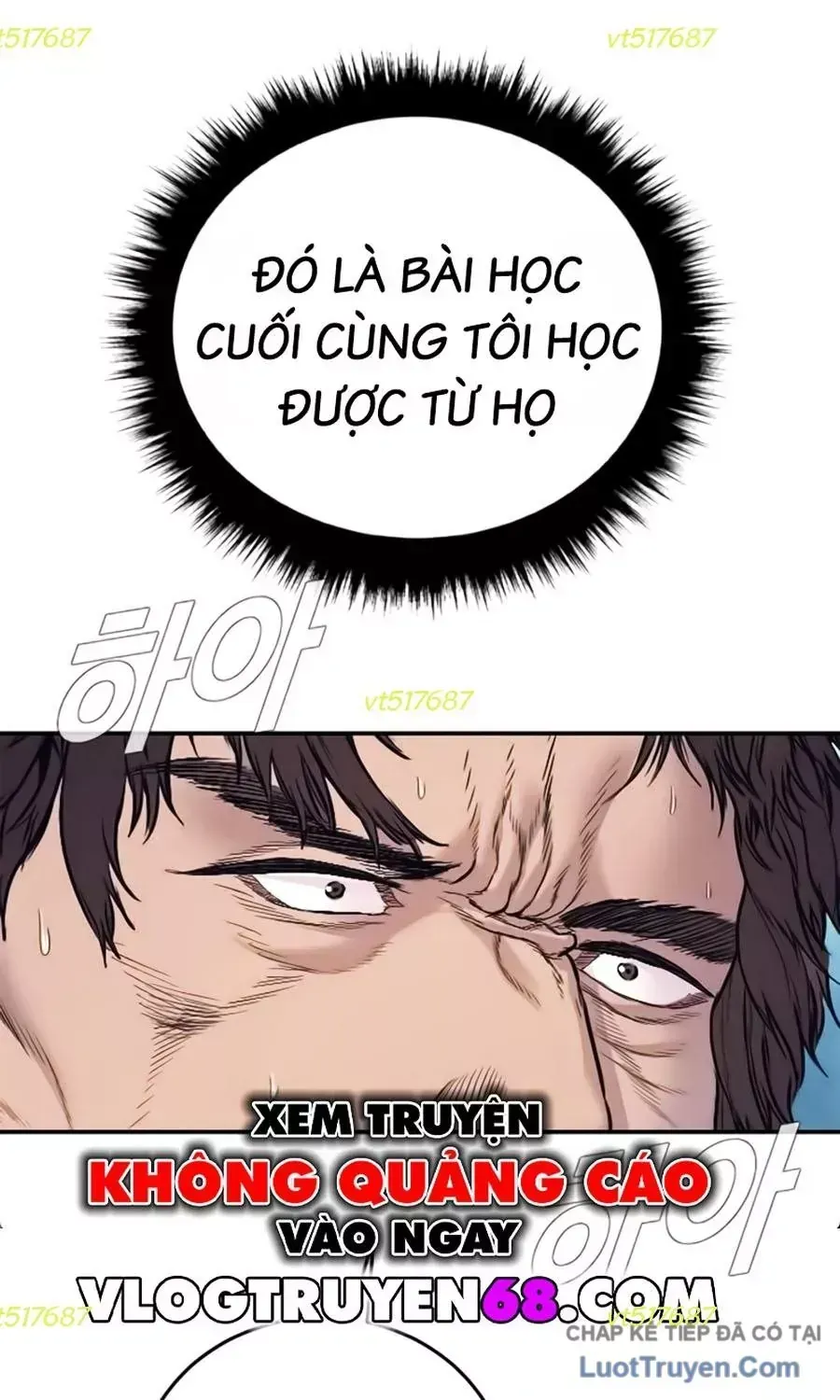 Bố Tôi Là Đặc Vụ Chap 238 - Next Chap 239