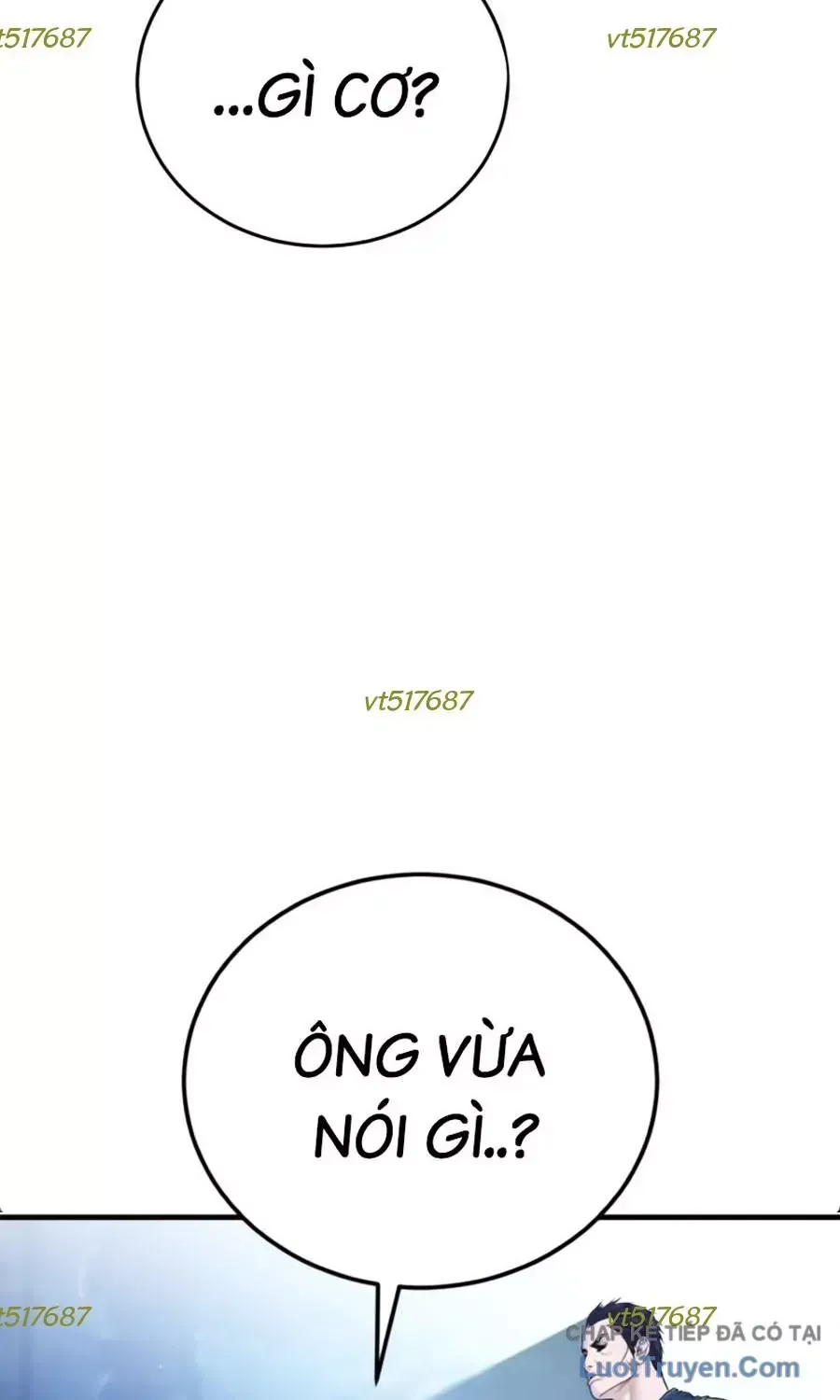 Bố Tôi Là Đặc Vụ Chap 238 - Next Chap 239