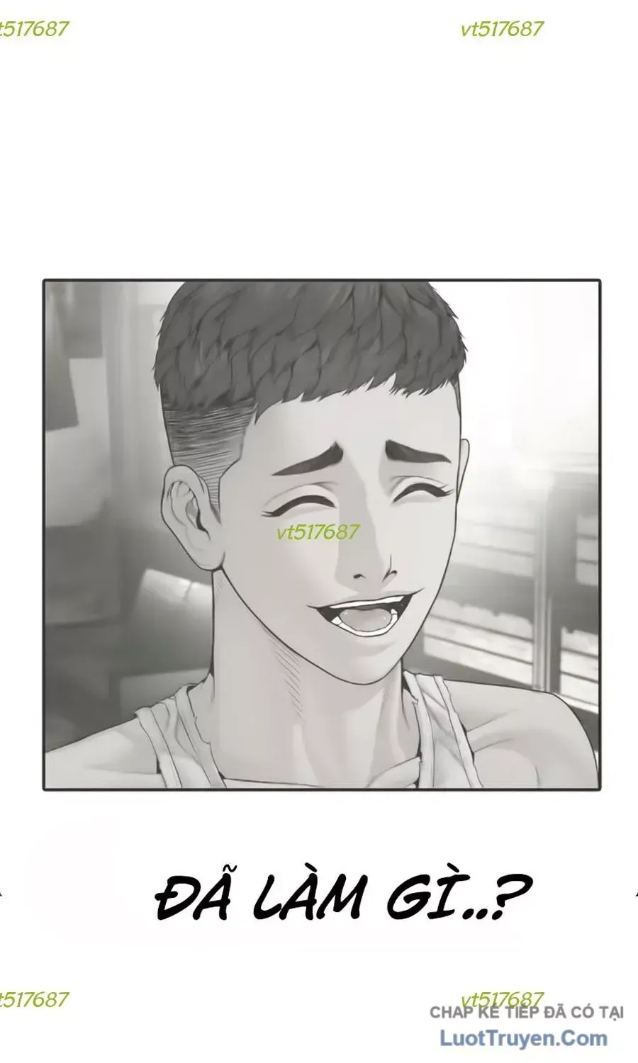 Bố Tôi Là Đặc Vụ Chap 238 - Next Chap 239