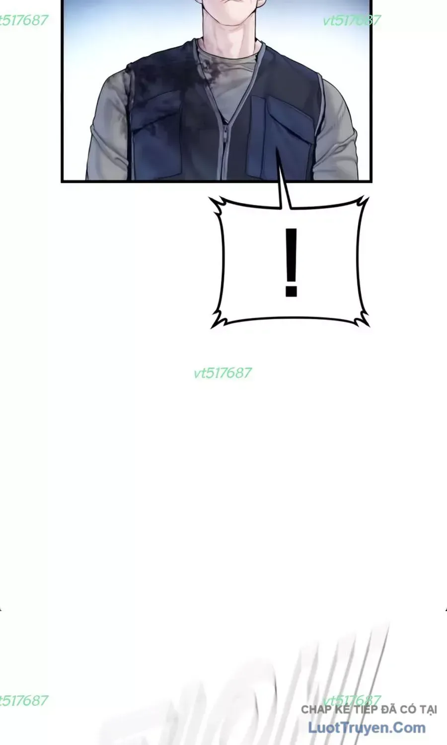 Bố Tôi Là Đặc Vụ Chap 238 - Next Chap 239