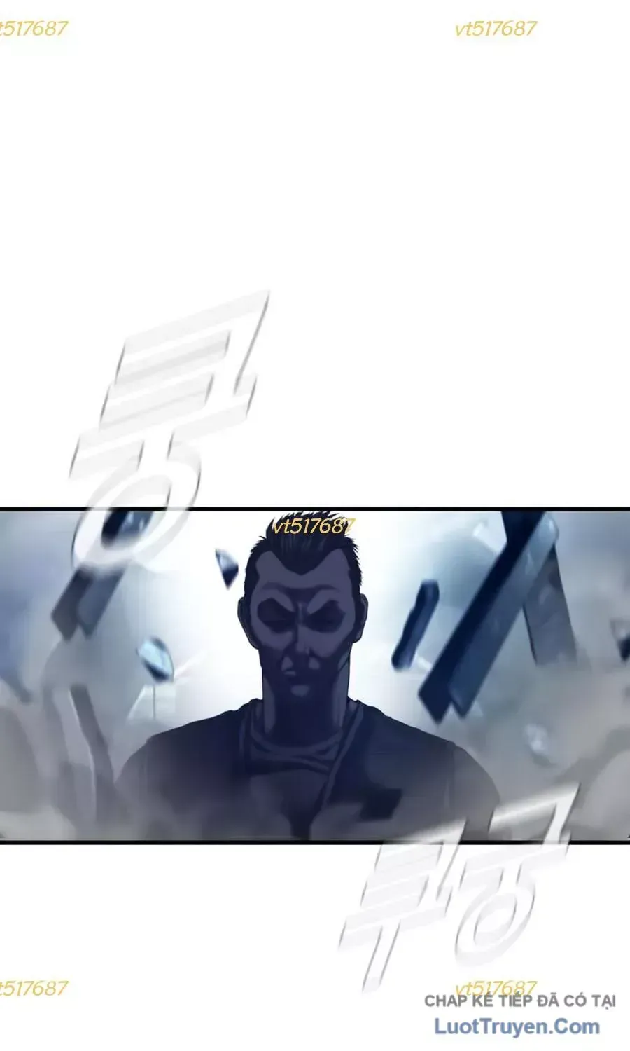 Bố Tôi Là Đặc Vụ Chap 238 - Next Chap 239