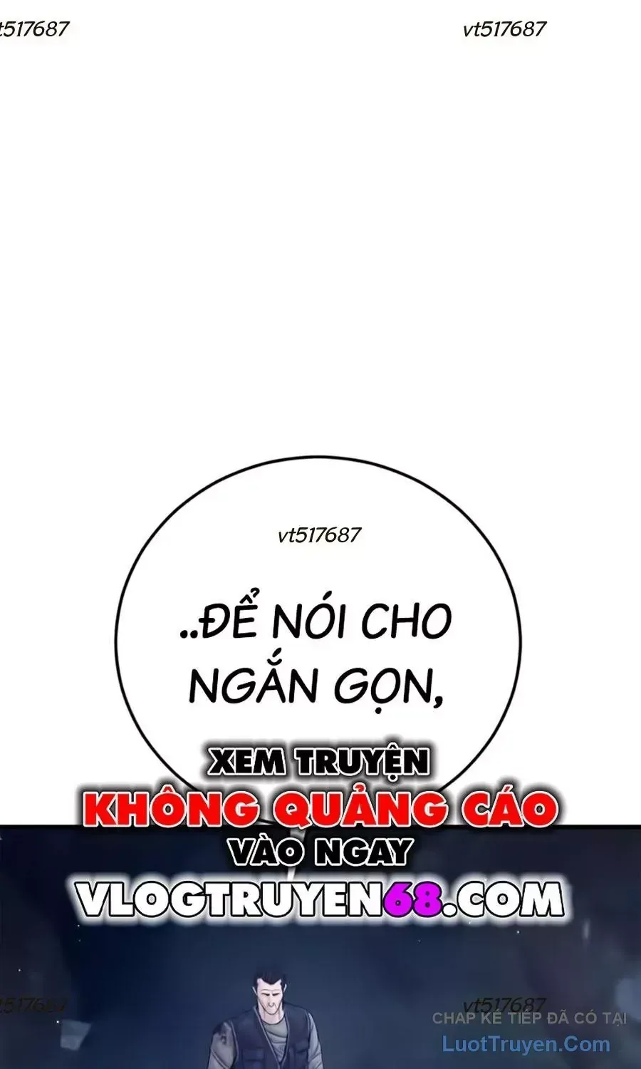 Bố Tôi Là Đặc Vụ Chap 238 - Next Chap 239
