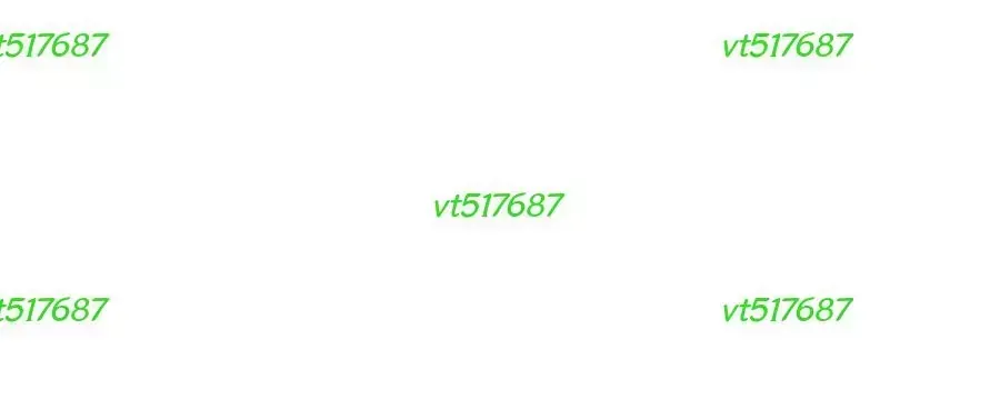 Bố Tôi Là Đặc Vụ Chap 238 - Next Chap 239