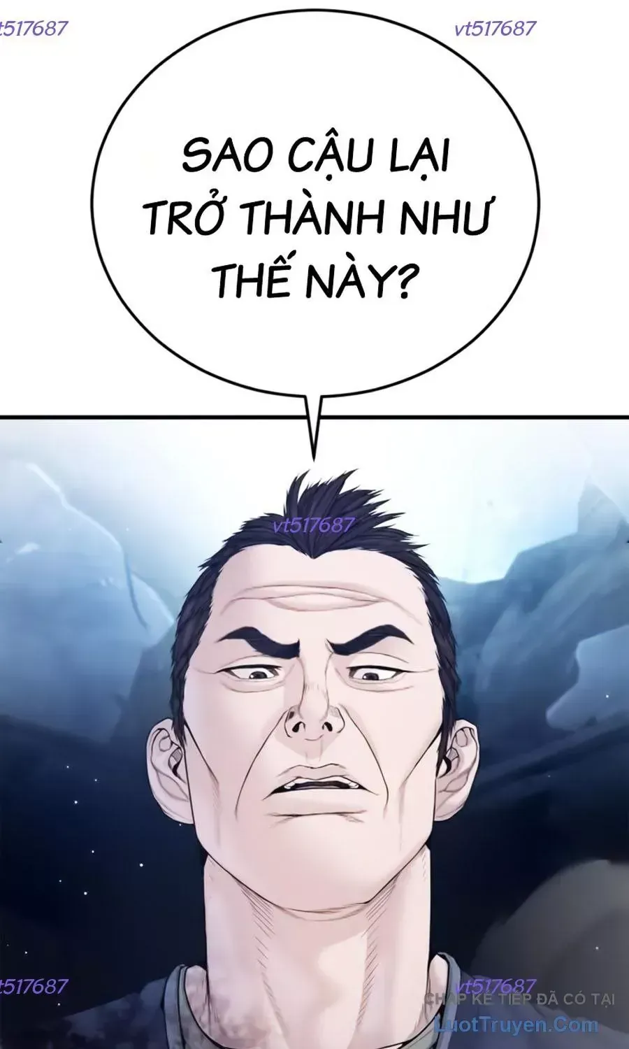 Bố Tôi Là Đặc Vụ Chap 238 - Next Chap 239
