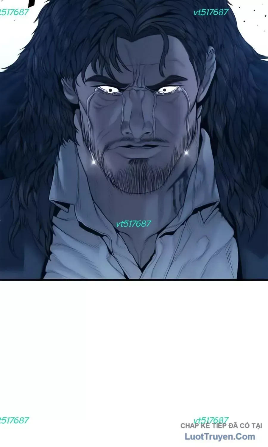 Bố Tôi Là Đặc Vụ Chap 238 - Next Chap 239