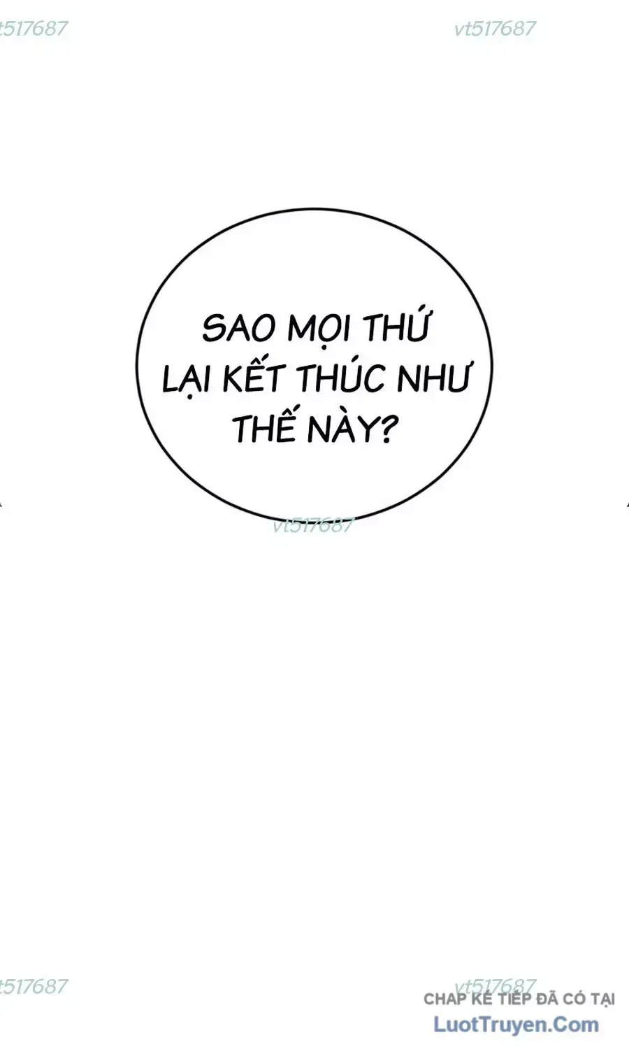 Bố Tôi Là Đặc Vụ Chap 238 - Next Chap 239