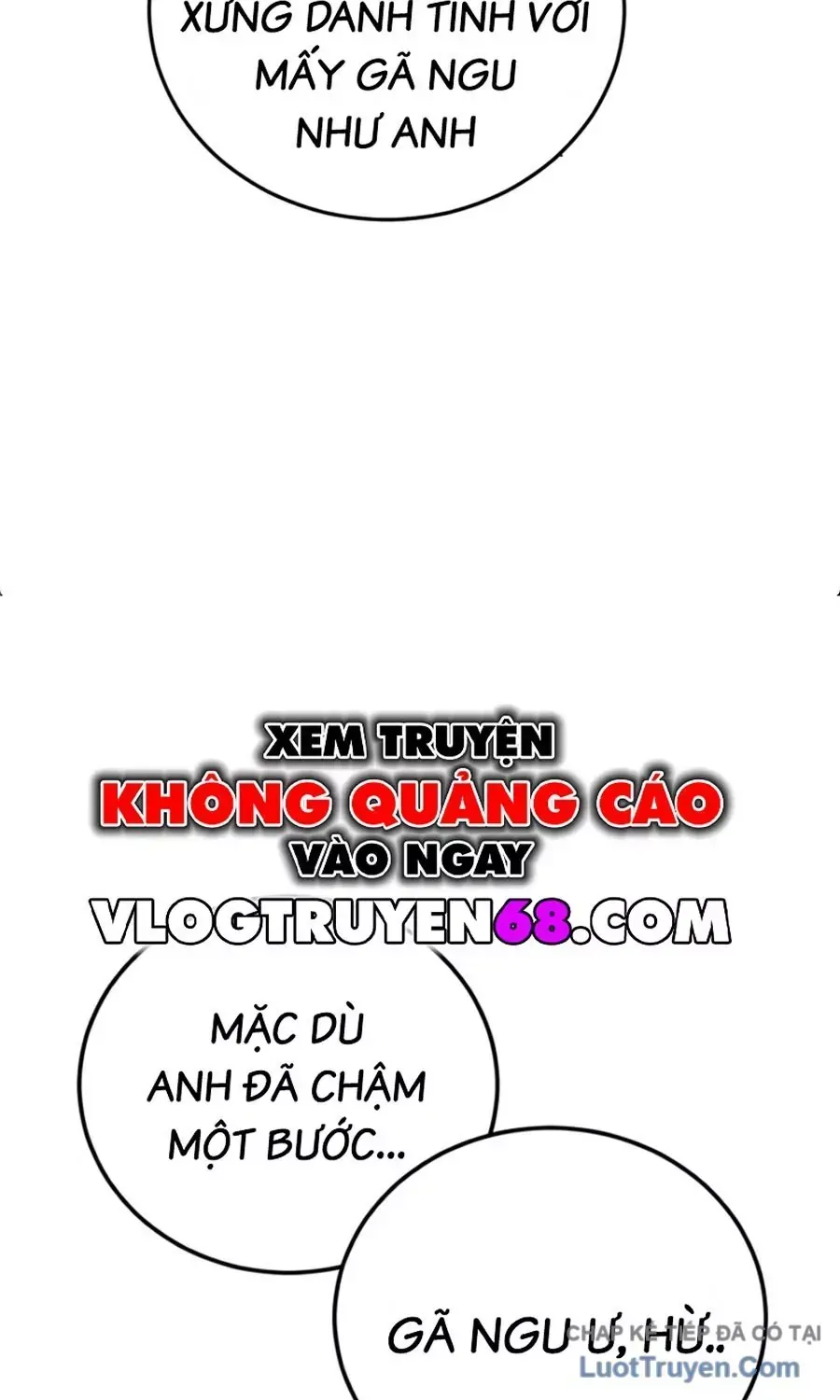 Bố Tôi Là Đặc Vụ Chap 238 - Next Chap 239