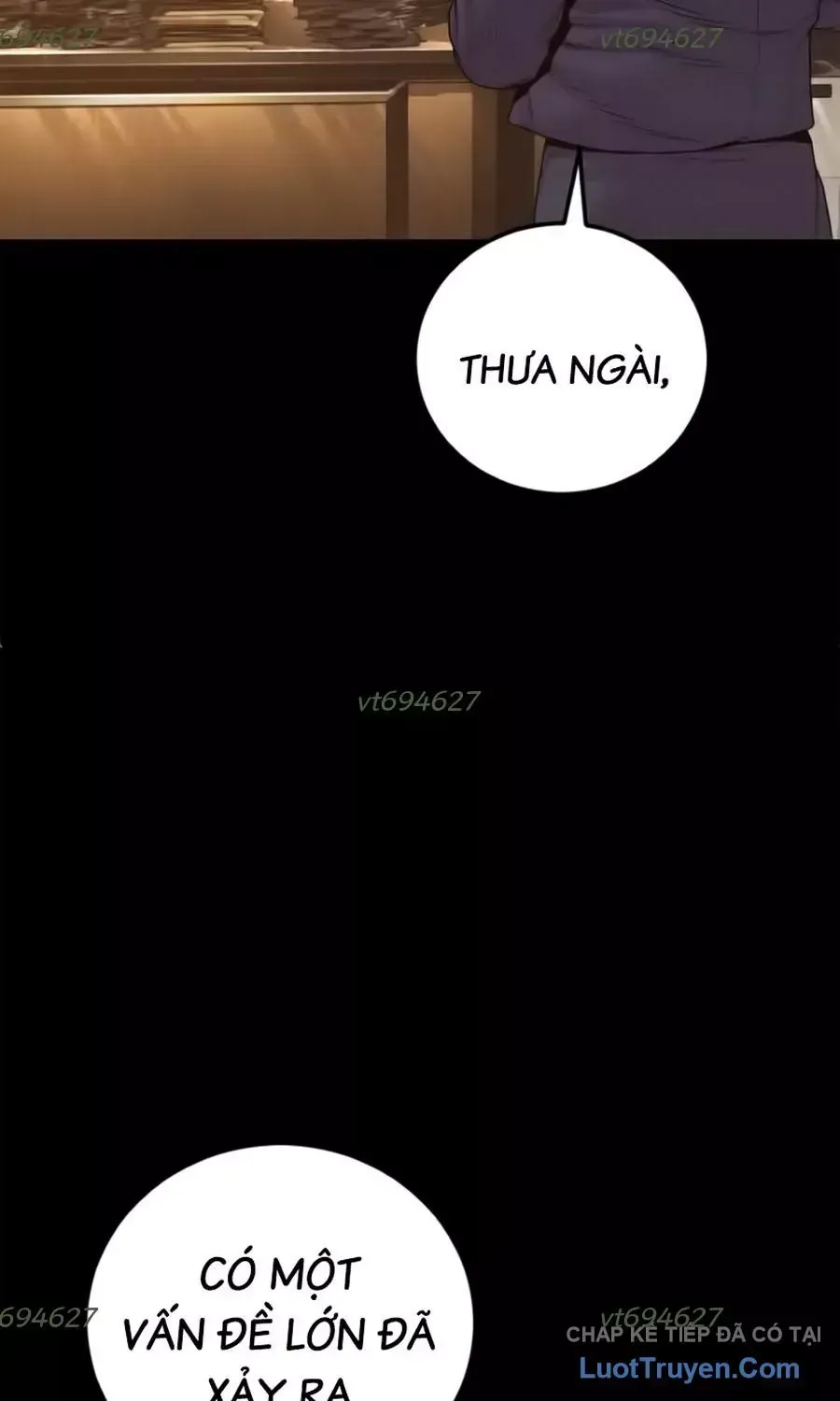 Bố Tôi Là Đặc Vụ Chap 239 - Next Chap 240