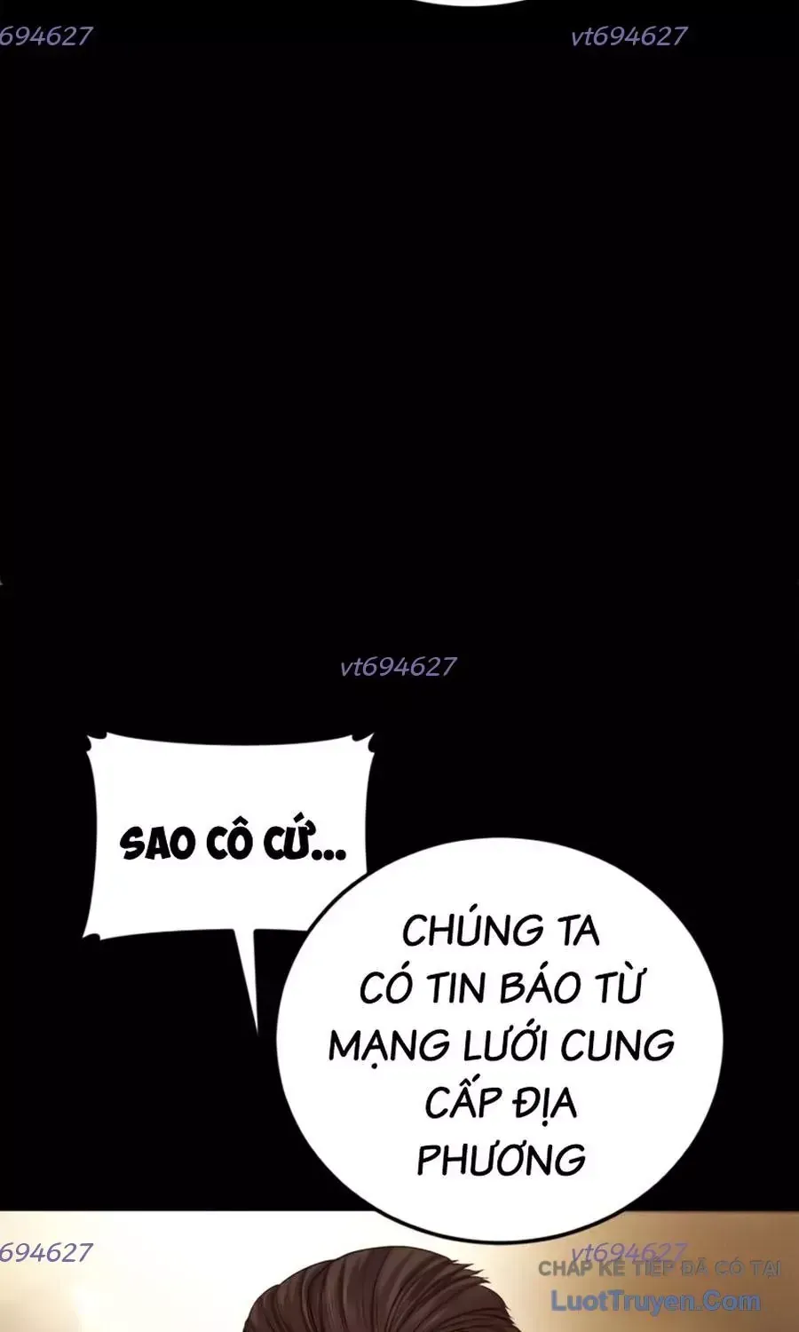 Bố Tôi Là Đặc Vụ Chap 239 - Next Chap 240