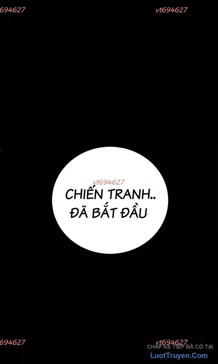 Bố Tôi Là Đặc Vụ Chap 239 - Next Chap 240