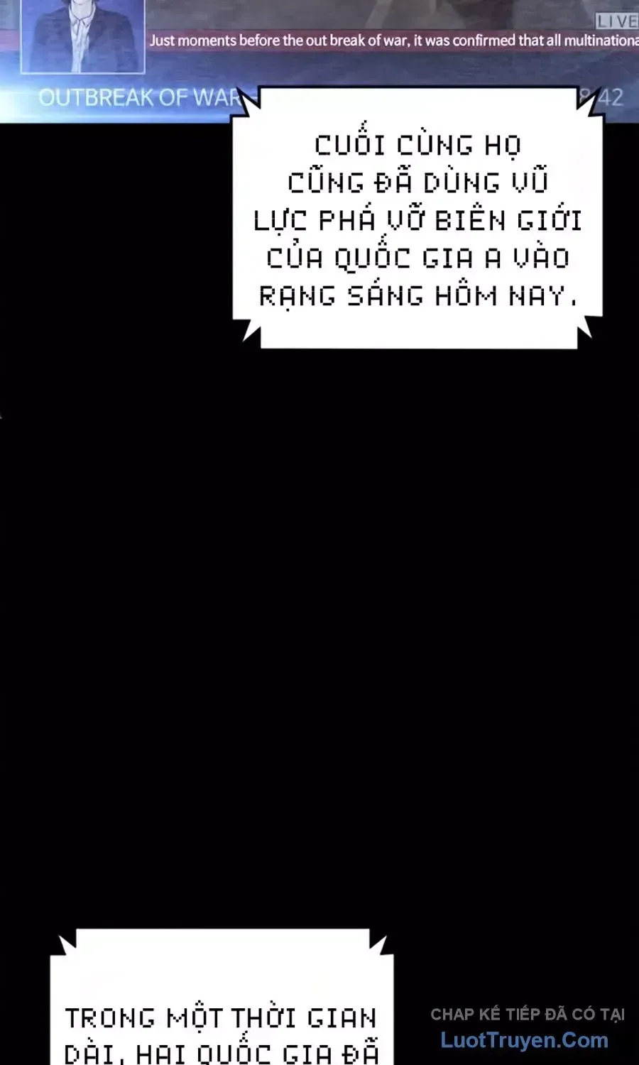 Bố Tôi Là Đặc Vụ Chap 239 - Next Chap 240