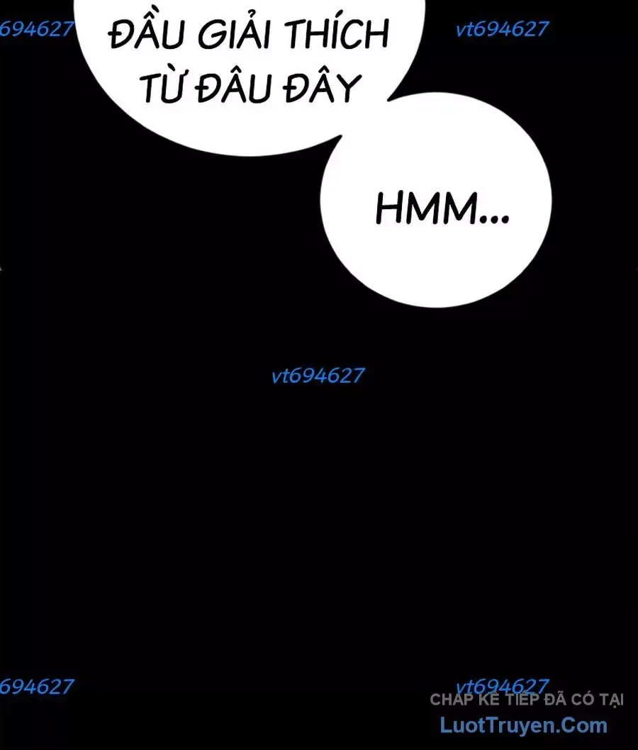 Bố Tôi Là Đặc Vụ Chap 239 - Next Chap 240