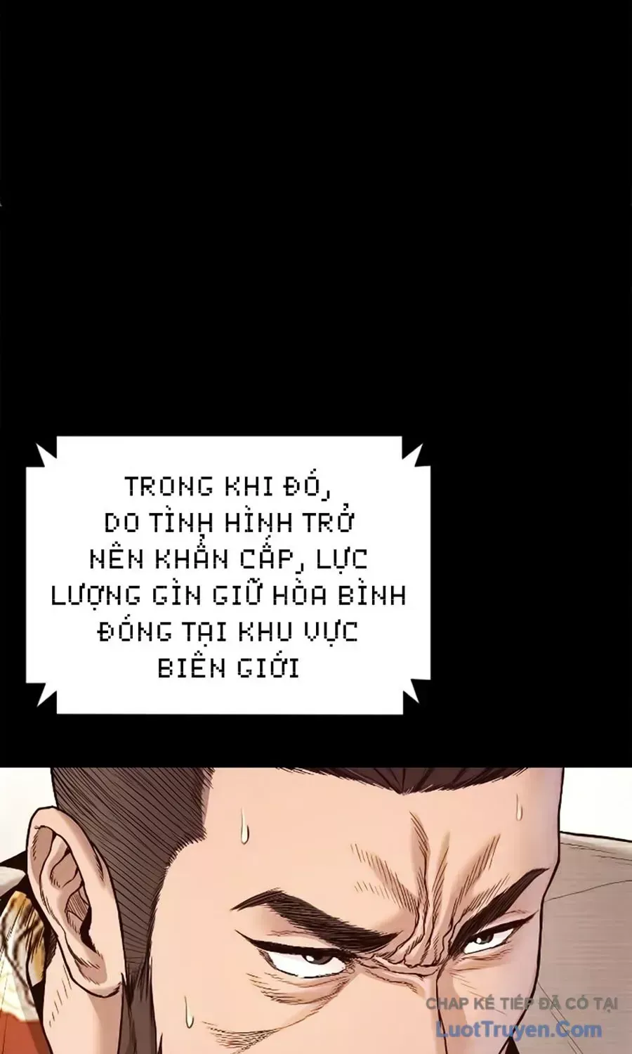 Bố Tôi Là Đặc Vụ Chap 239 - Next Chap 240