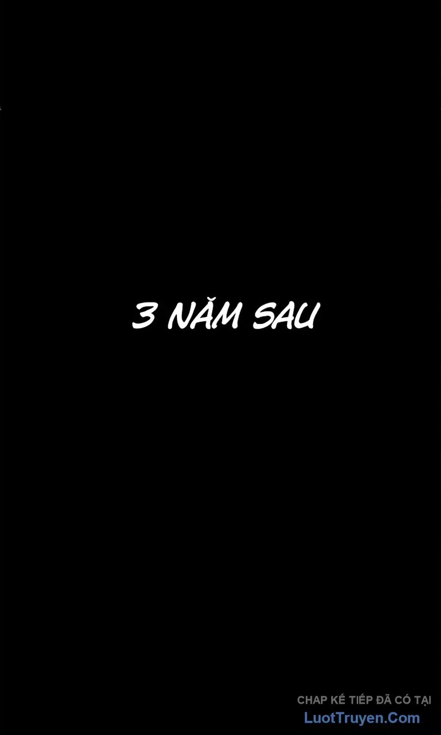 Bố Tôi Là Đặc Vụ Chap 239 - Next Chap 240