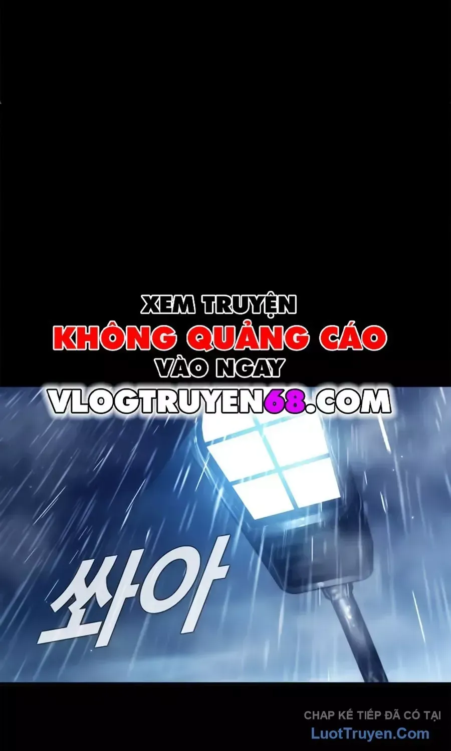 Bố Tôi Là Đặc Vụ Chap 239 - Next Chap 240