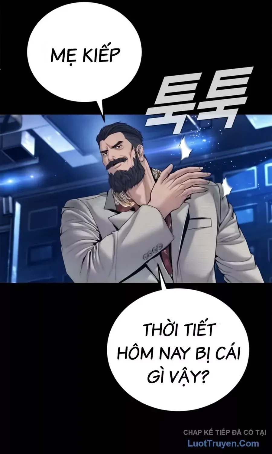 Bố Tôi Là Đặc Vụ Chap 239 - Next Chap 240