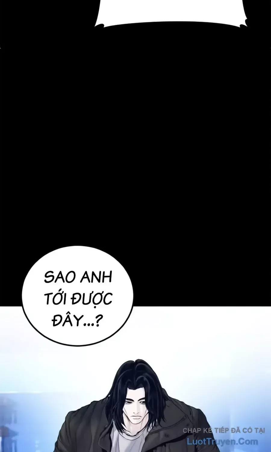 Bố Tôi Là Đặc Vụ Chap 239 - Next Chap 240