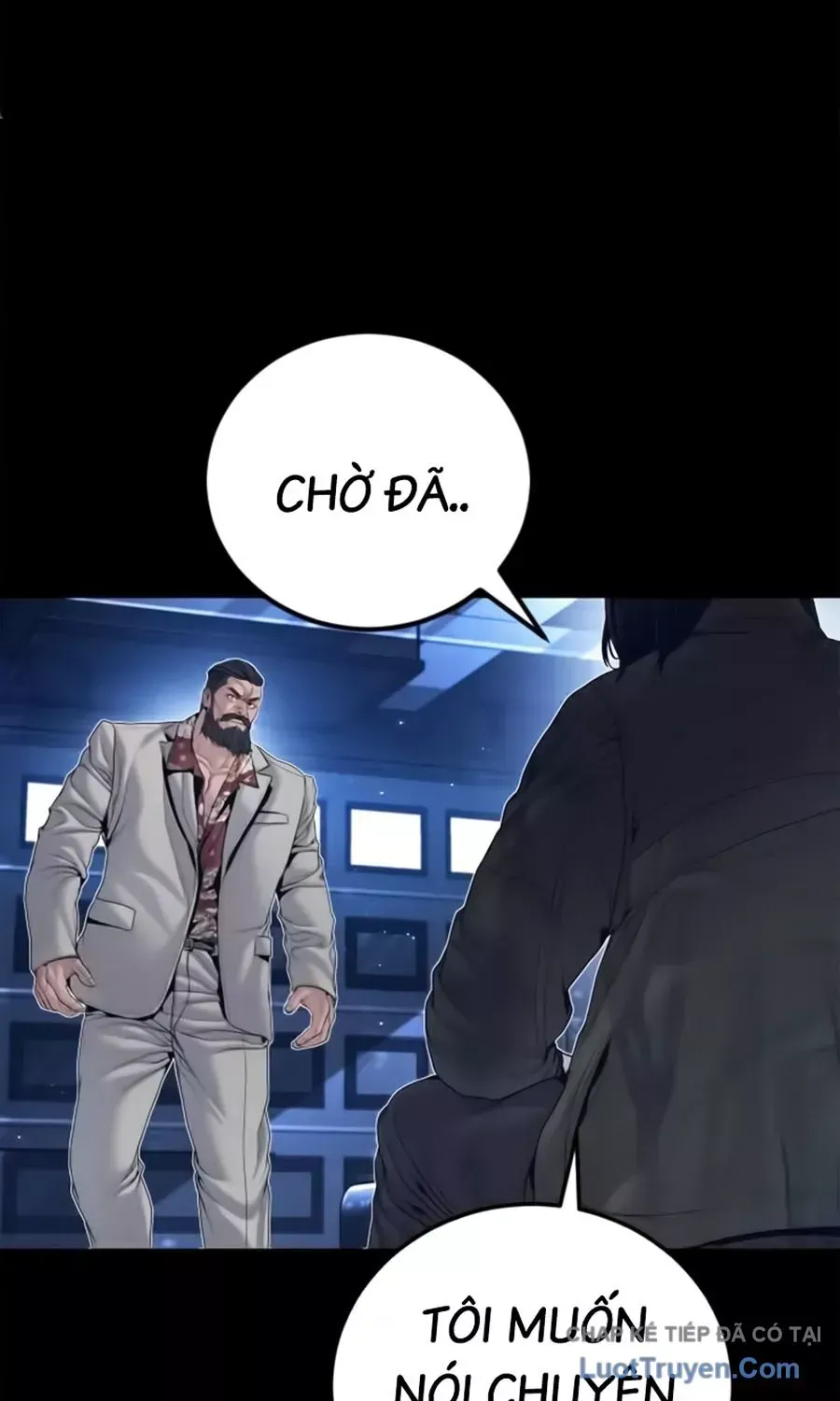 Bố Tôi Là Đặc Vụ Chap 239 - Next Chap 240