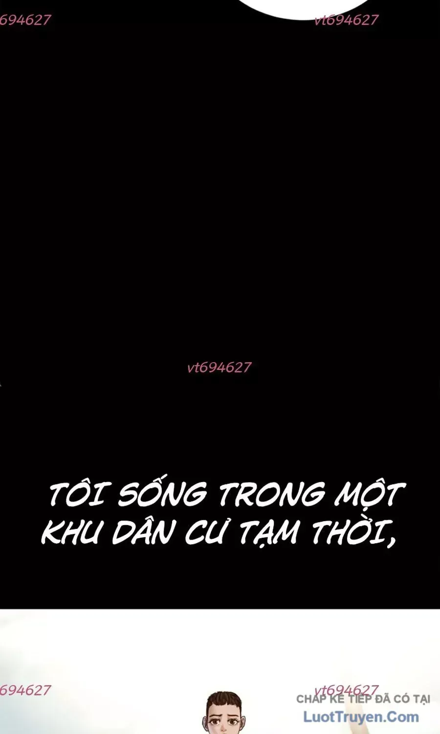 Bố Tôi Là Đặc Vụ Chap 239 - Next Chap 240