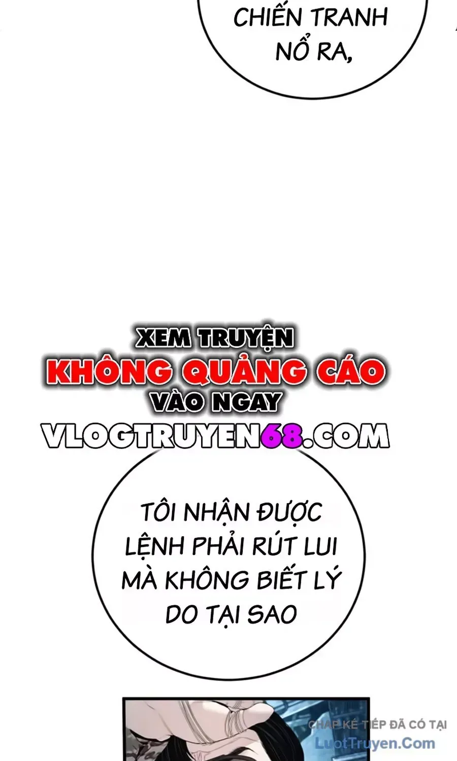 Bố Tôi Là Đặc Vụ Chap 239 - Next Chap 240