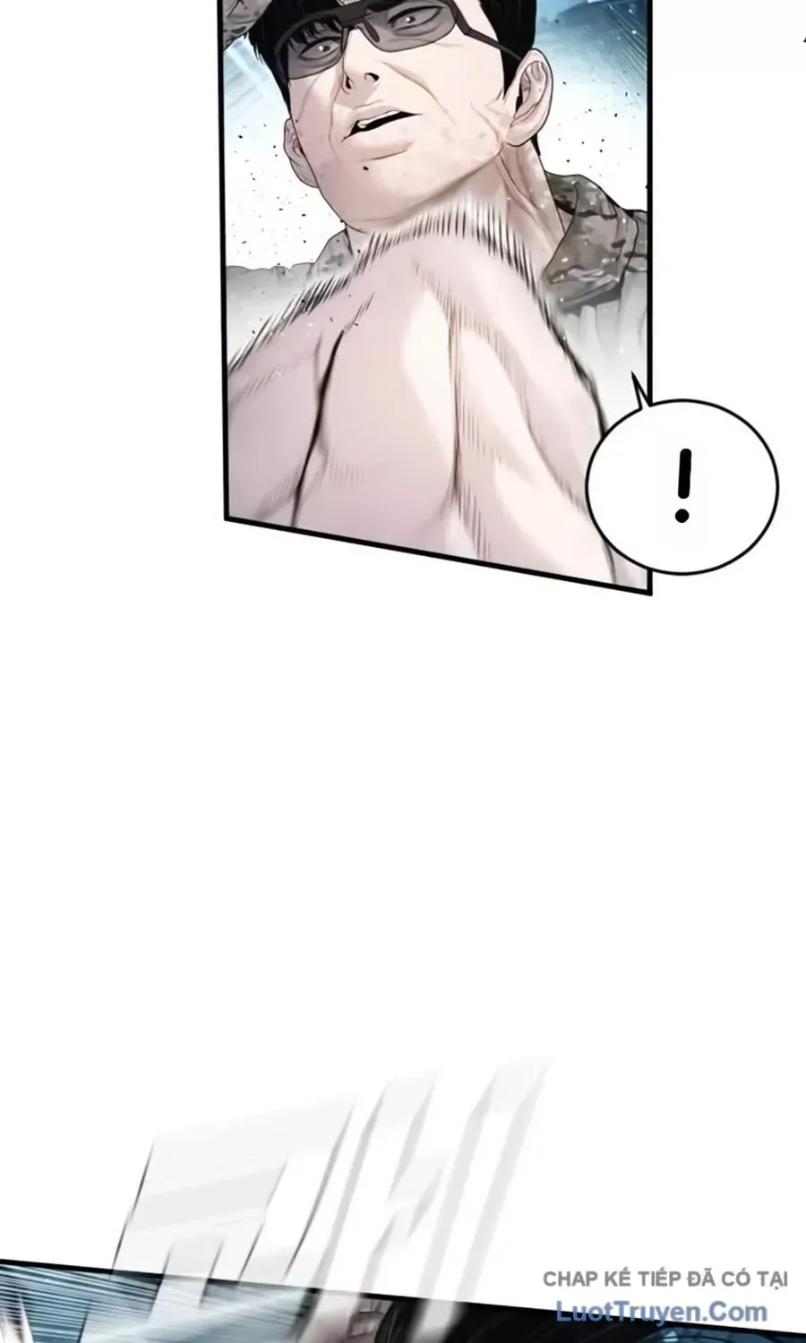 Bố Tôi Là Đặc Vụ Chap 239 - Next Chap 240