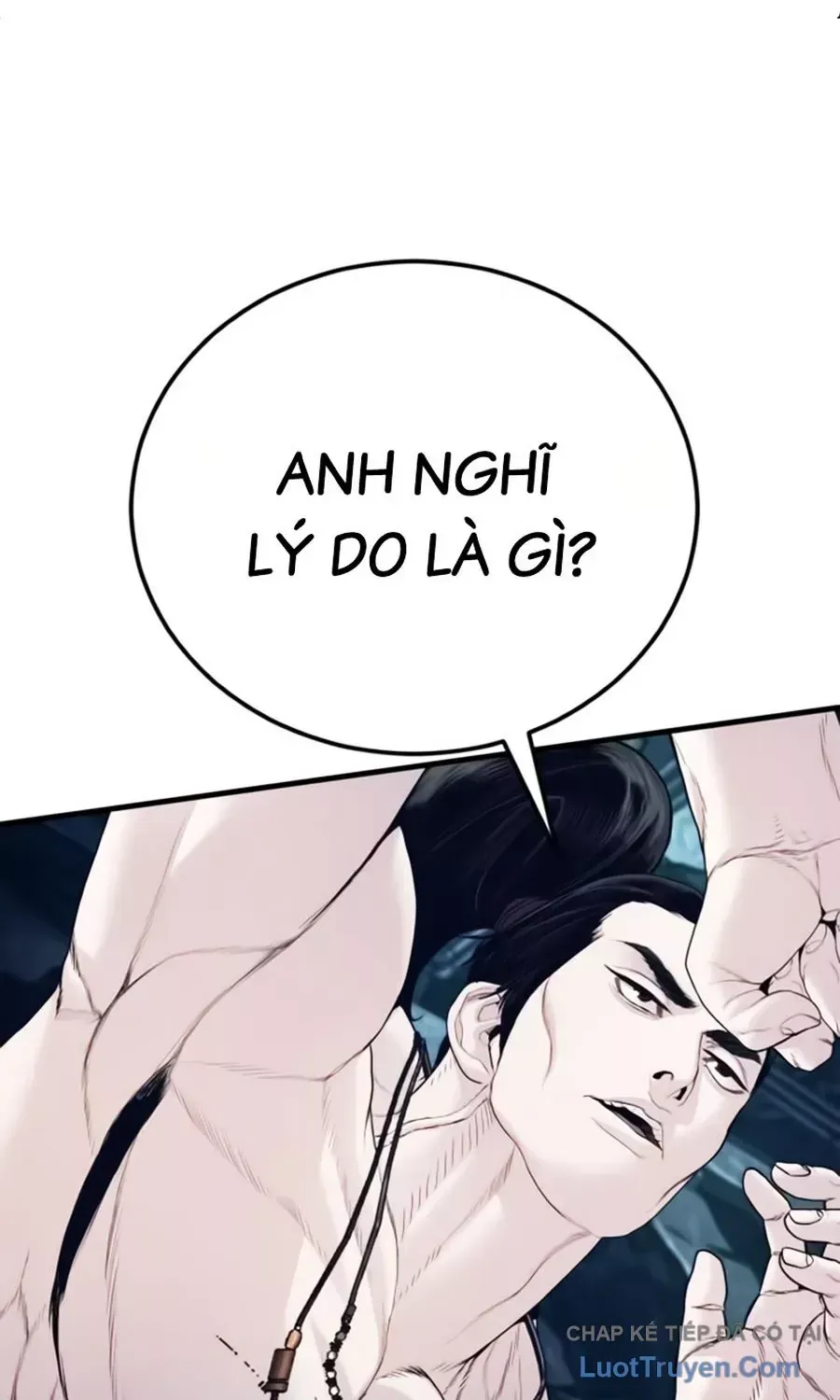 Bố Tôi Là Đặc Vụ Chap 239 - Next Chap 240