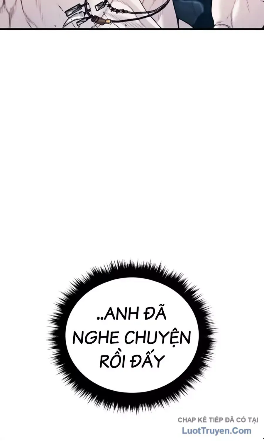 Bố Tôi Là Đặc Vụ Chap 239 - Next Chap 240