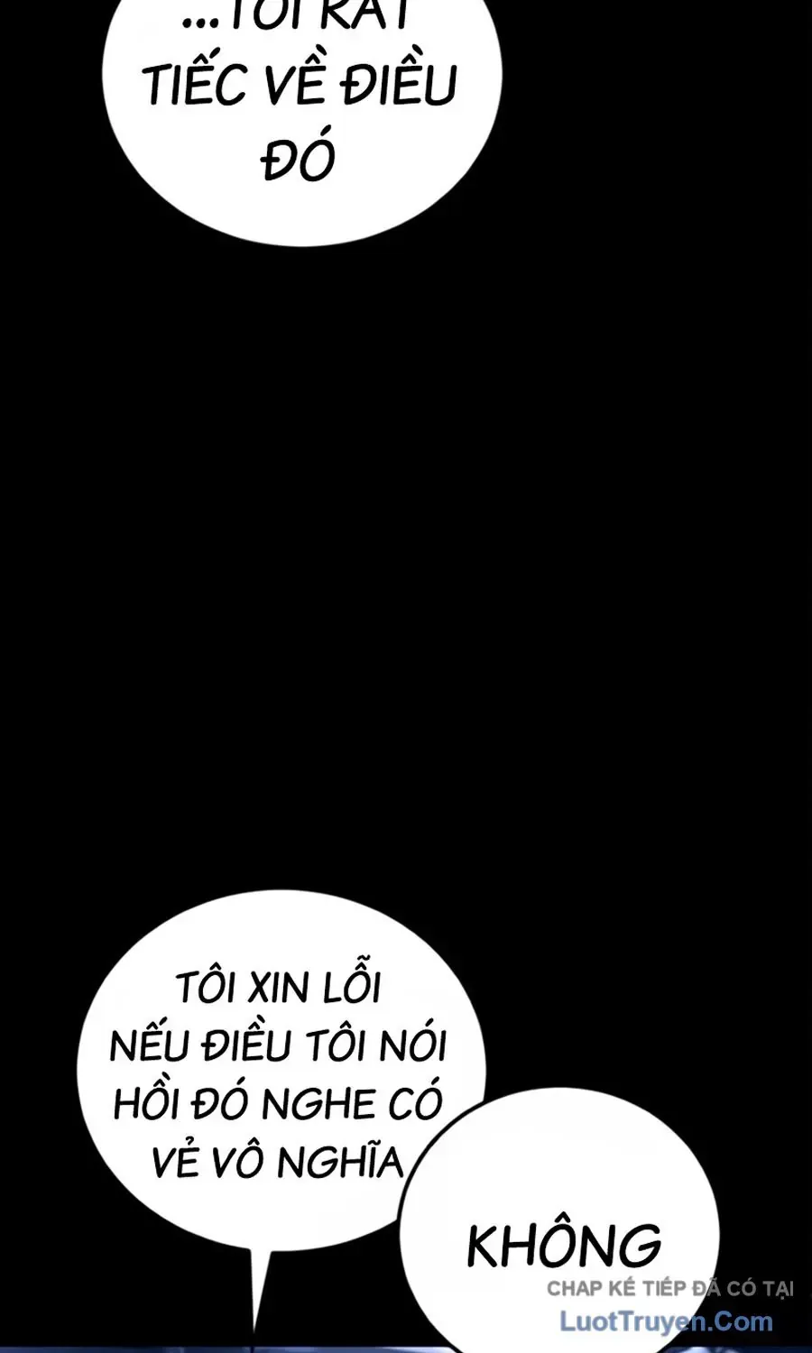 Bố Tôi Là Đặc Vụ Chap 239 - Next Chap 240