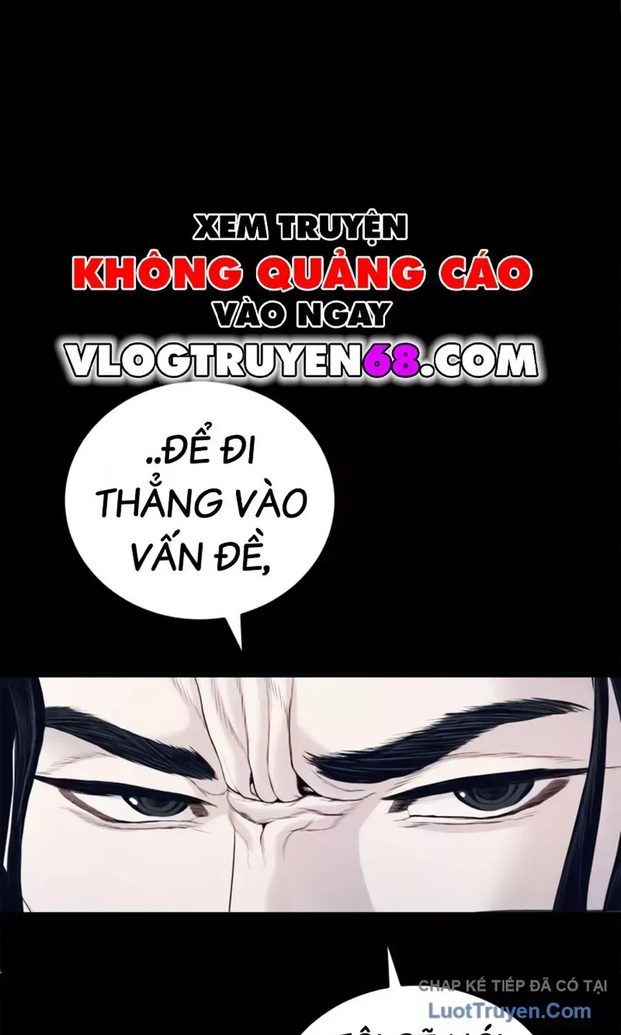 Bố Tôi Là Đặc Vụ Chap 239 - Next Chap 240