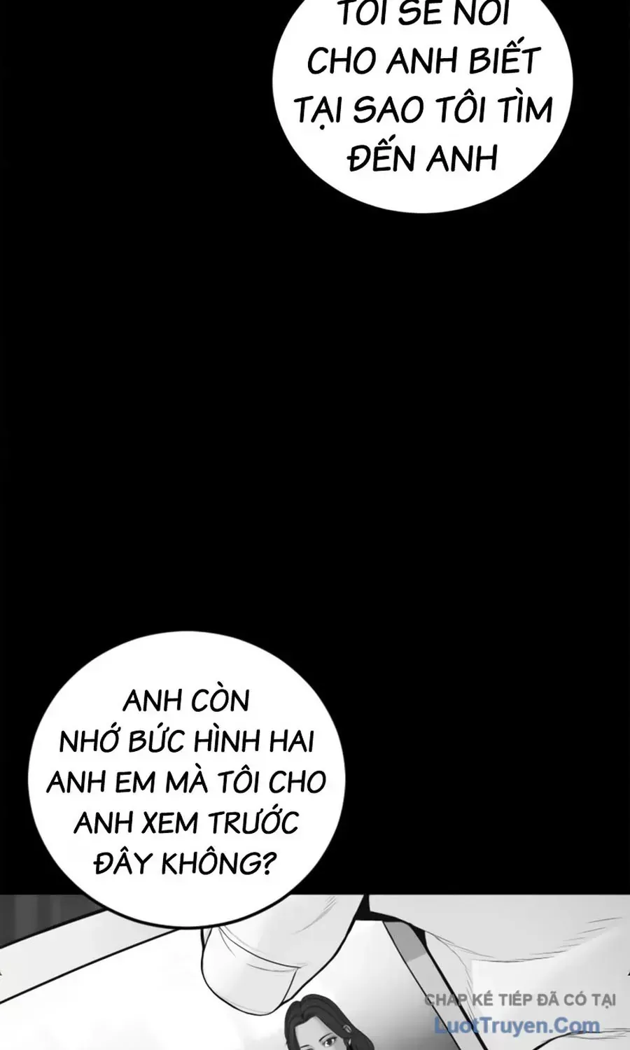 Bố Tôi Là Đặc Vụ Chap 239 - Next Chap 240