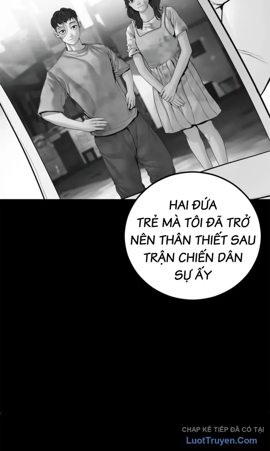 Bố Tôi Là Đặc Vụ Chap 239 - Next Chap 240