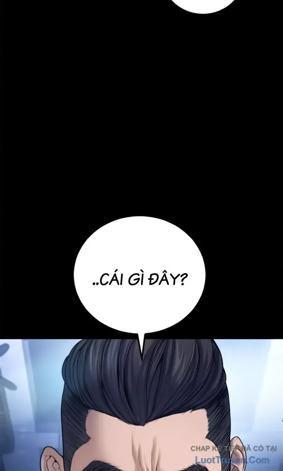Bố Tôi Là Đặc Vụ Chap 239 - Next Chap 240