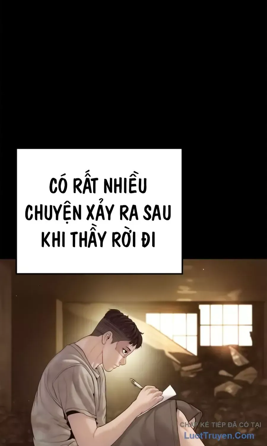 Bố Tôi Là Đặc Vụ Chap 239 - Next Chap 240
