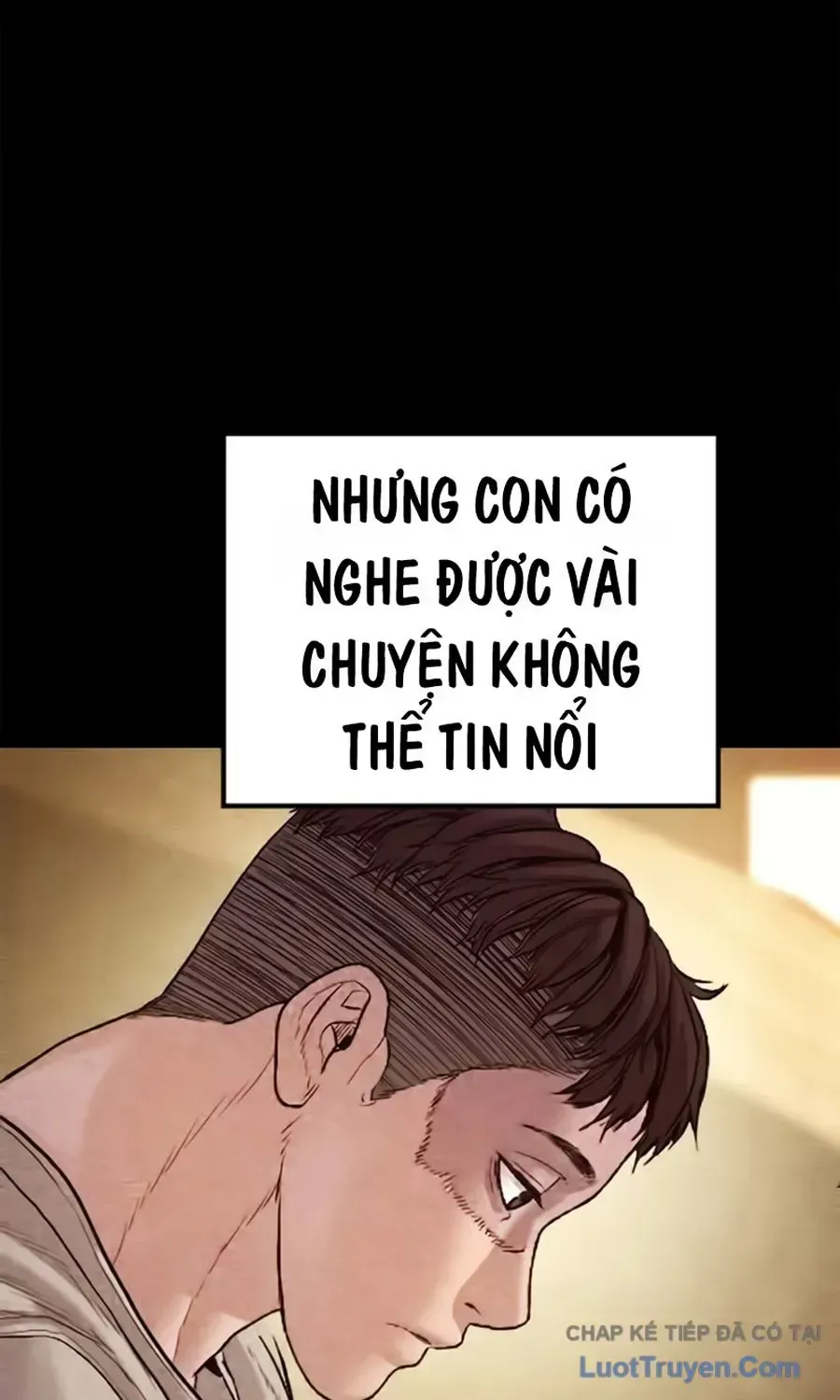 Bố Tôi Là Đặc Vụ Chap 239 - Next Chap 240
