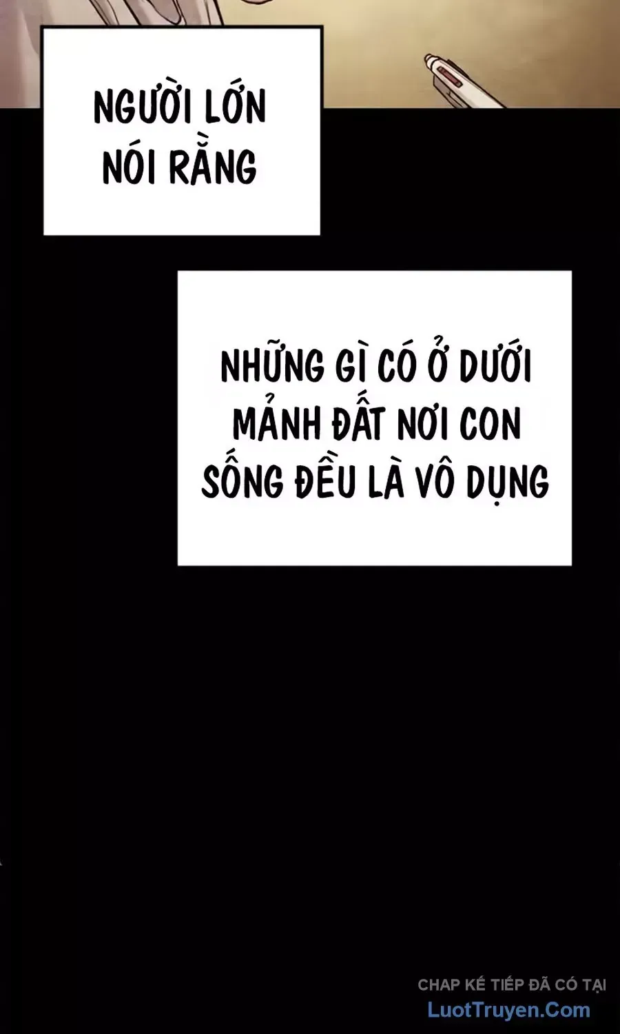 Bố Tôi Là Đặc Vụ Chap 239 - Next Chap 240