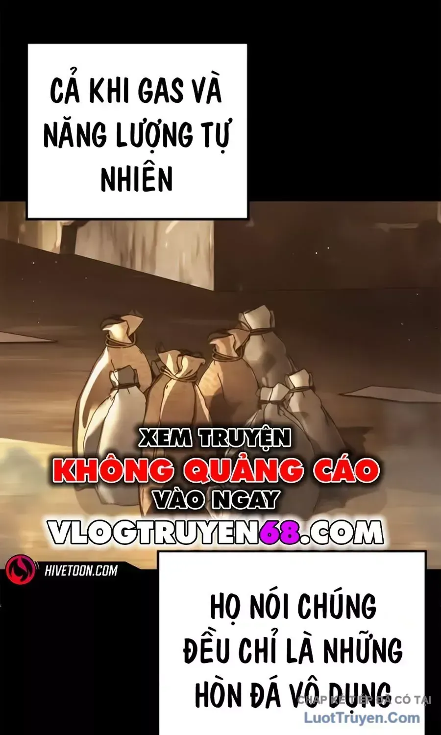 Bố Tôi Là Đặc Vụ Chap 239 - Next Chap 240