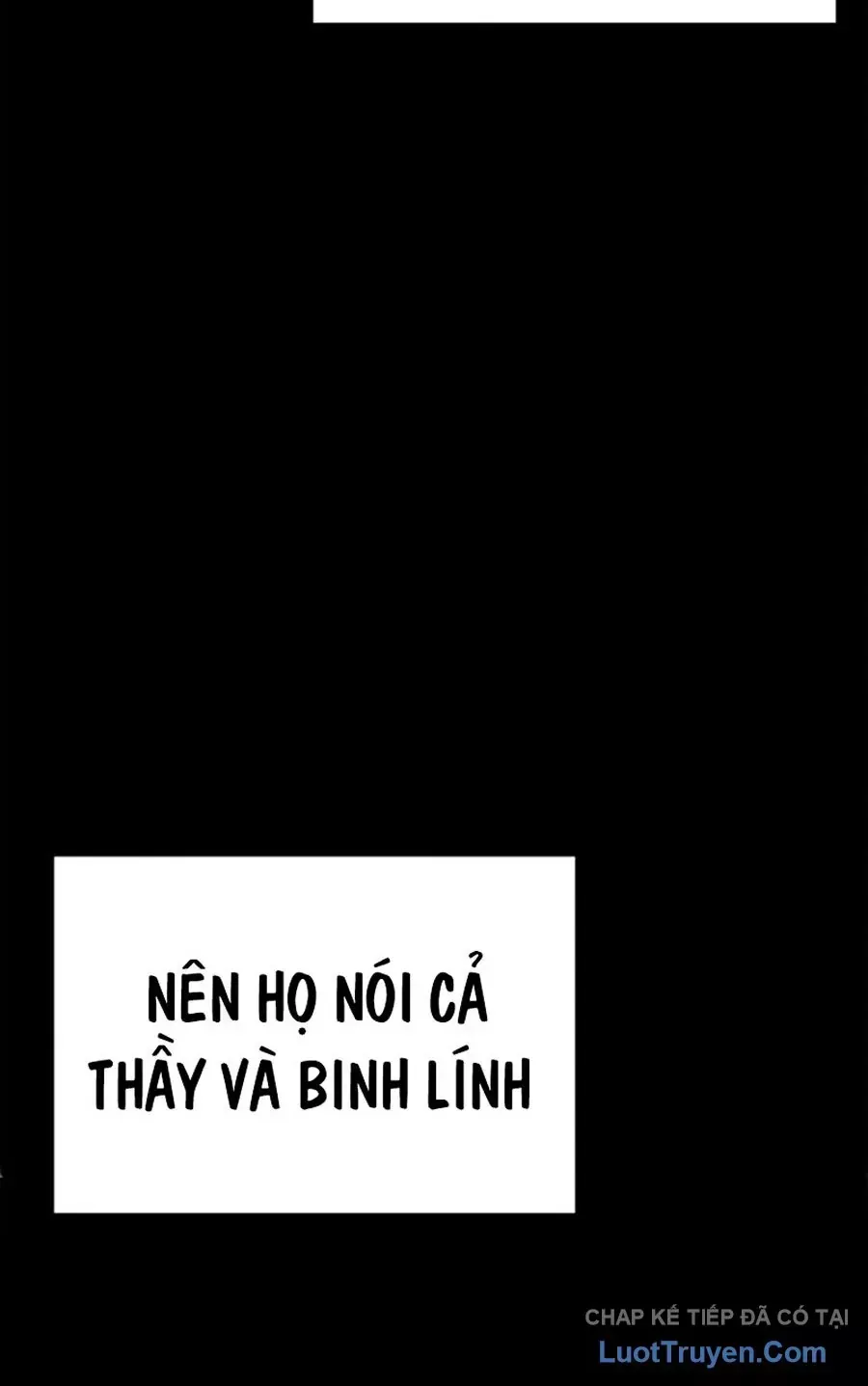 Bố Tôi Là Đặc Vụ Chap 239 - Next Chap 240