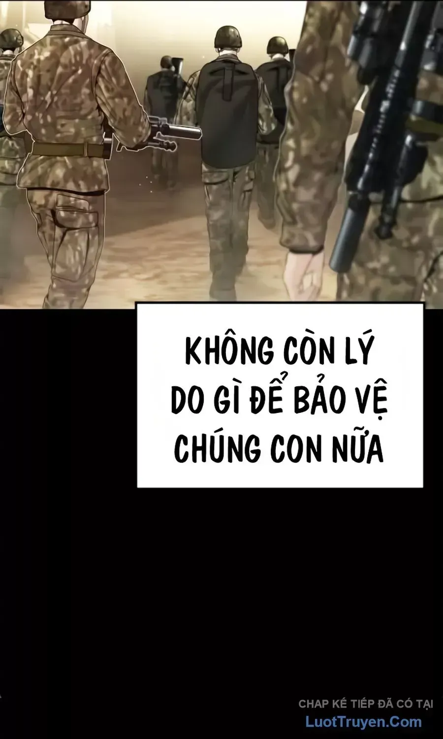 Bố Tôi Là Đặc Vụ Chap 239 - Next Chap 240