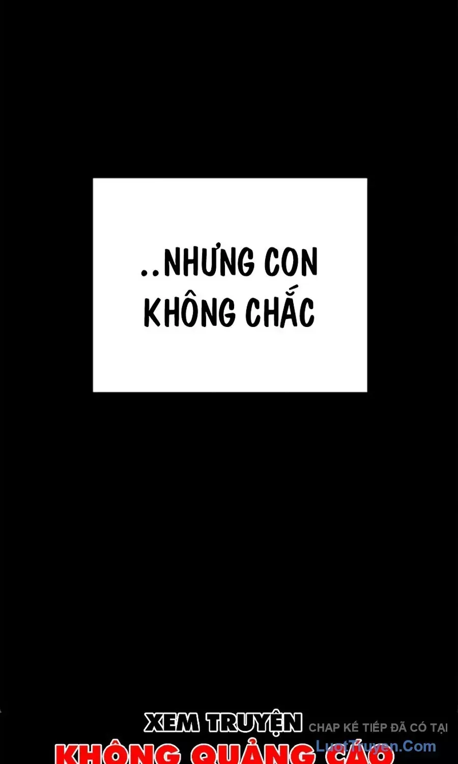 Bố Tôi Là Đặc Vụ Chap 239 - Next Chap 240