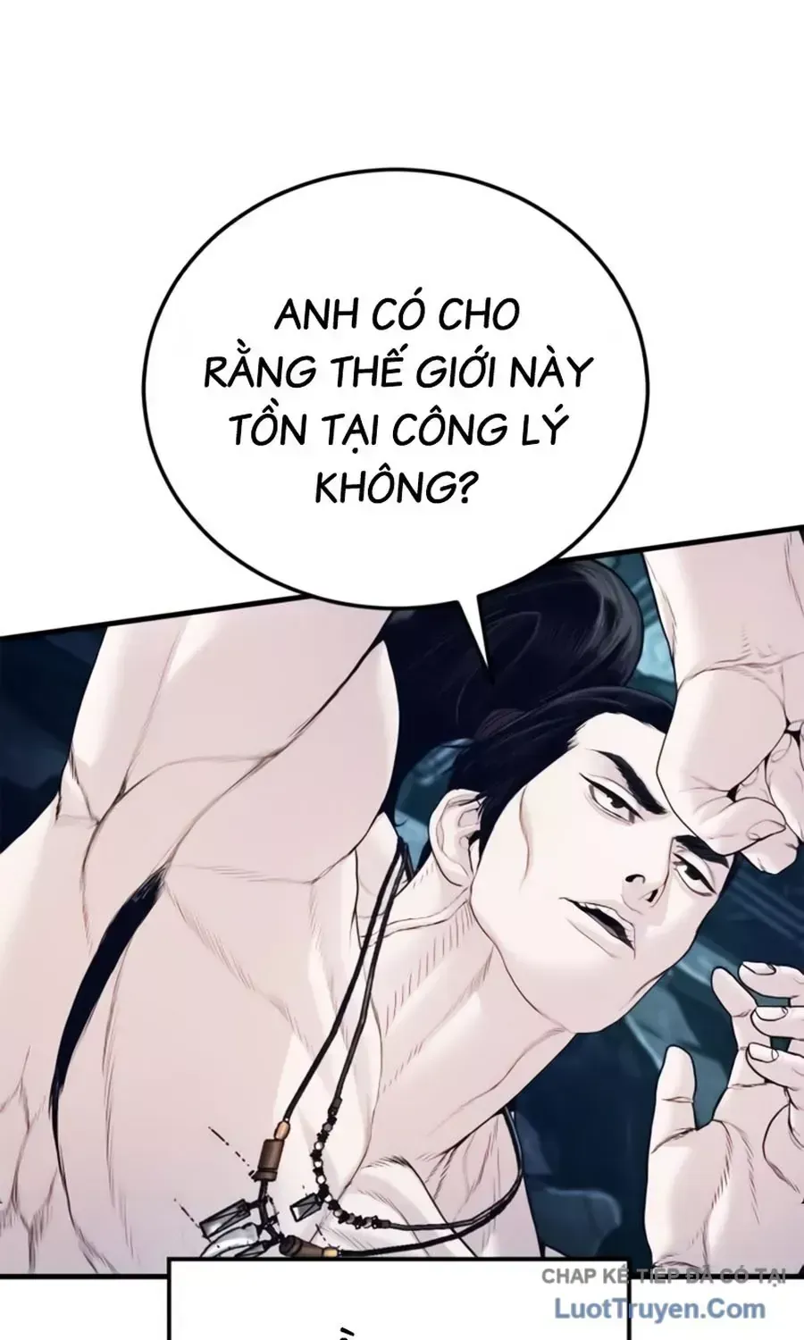 Bố Tôi Là Đặc Vụ Chap 239 - Next Chap 240