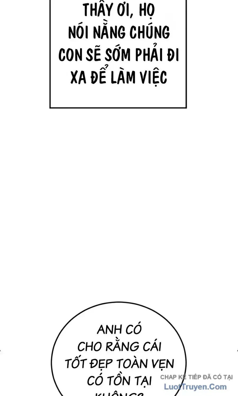 Bố Tôi Là Đặc Vụ Chap 239 - Next Chap 240