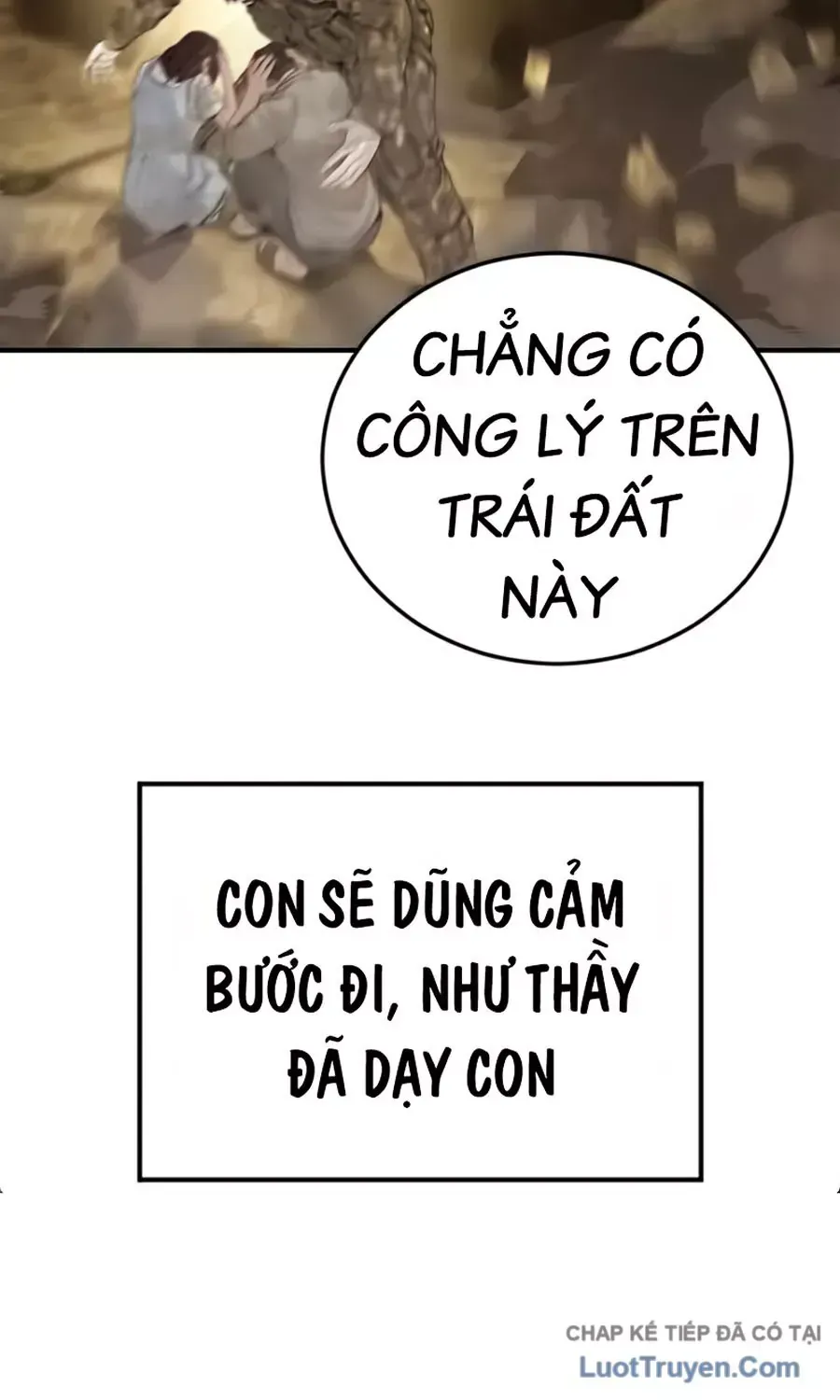 Bố Tôi Là Đặc Vụ Chap 239 - Next Chap 240
