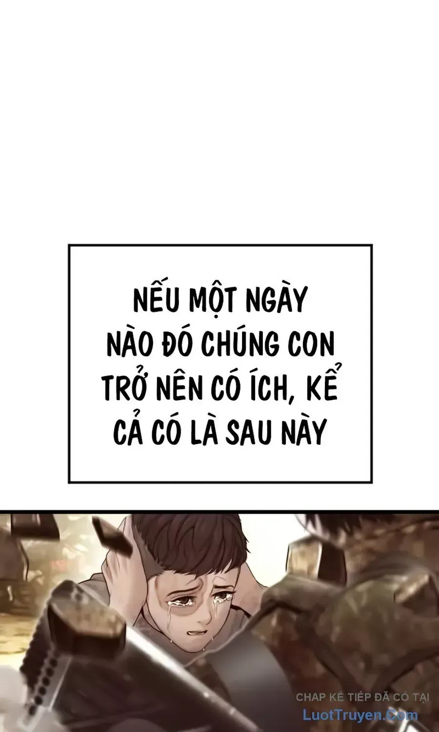 Bố Tôi Là Đặc Vụ Chap 239 - Next Chap 240