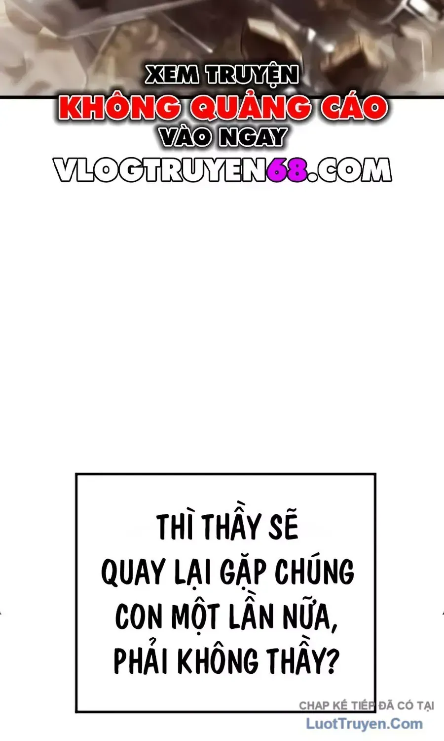 Bố Tôi Là Đặc Vụ Chap 239 - Next Chap 240
