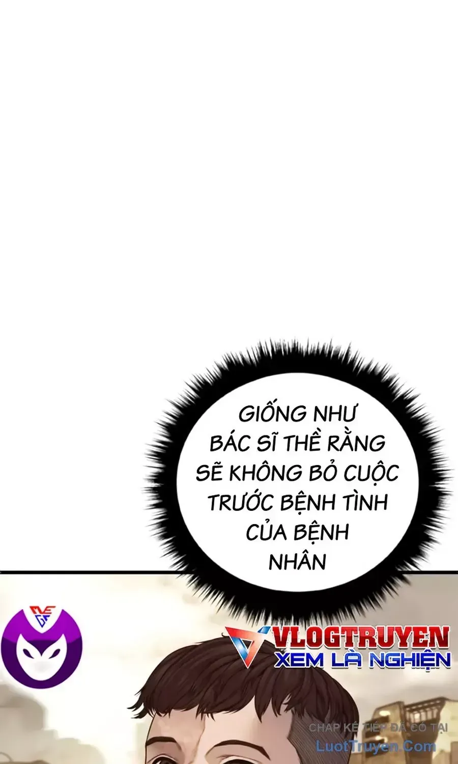 Bố Tôi Là Đặc Vụ Chap 239 - Next Chap 240